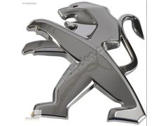 PEUGEOT 3008 ÖN PANJUR ARMASI 2022-9678108480