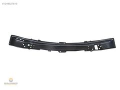 RENAULT EXPRESS- 21 24 ÖN TAMPON DEMİRİ