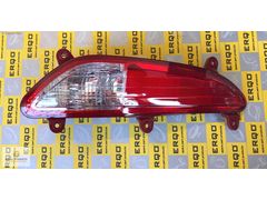 HYUNDAI İ20 REFLEKTÖR 2014 SOL