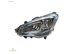 PEUGEOT ÖN FAR SOL PARTNER 2015-6208K6 / 6208.K6