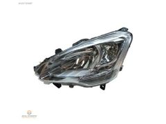 PEUGEOT ÖN FAR SOL PARTNER 2015-6208K6 / 6208.K6