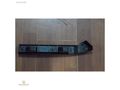 1J5807183B/1J0807183A TAMPON BAGLANTI BRAKETI ON SOL GOLF 4 BO