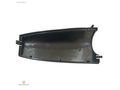 CADDY GOLF 5 6 PANEL HAVA KANAL KAPAĞI