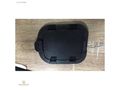 5G0805413C CAMURLUK DAVLUMBAZ KAPAGI R/L GOLF/PASSAT