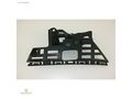 5J0807056 TAMPON BAGLANTI BRAKETI ON R FABIA-ROOMSTAR (07-10