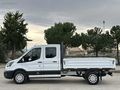 KALE'den 2022 350 L ÇİFTKABİN ''27BİN KM EKRAN+G.GÖRÜŞ+Ş.TAKİP