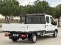 KALE'den 2022 350 L ÇİFTKABİN ''27BİN KM EKRAN+G.GÖRÜŞ+Ş.TAKİP