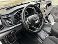 KALE'den 2022 350 L ÇİFTKABİN ''27BİN KM EKRAN+G.GÖRÜŞ+Ş.TAKİP