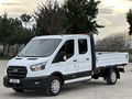 KALE'den 2022 350 L ÇİFTKABİN ''27BİN KM EKRAN+G.GÖRÜŞ+Ş.TAKİP