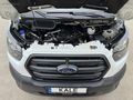 KALE'den 2022 350 L ÇİFTKABİN ''27BİN KM EKRAN+G.GÖRÜŞ+Ş.TAKİP