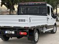 KALE'den 2022 350 L ÇİFTKABİN ''27BİN KM EKRAN+G.GÖRÜŞ+Ş.TAKİP