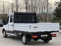 KALE'den 2022 350 L ÇİFTKABİN ''27BİN KM EKRAN+G.GÖRÜŞ+Ş.TAKİP