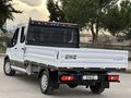 KALE'den 2022 350 L ÇİFTKABİN ''27BİN KM EKRAN+G.GÖRÜŞ+Ş.TAKİP