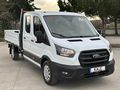 KALE'den 2022 350 L ÇİFTKABİN ''27BİN KM EKRAN+G.GÖRÜŞ+Ş.TAKİP