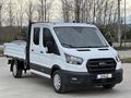 KALE'den 2022 350 L ÇİFTKABİN ''27BİN KM EKRAN+G.GÖRÜŞ+Ş.TAKİP