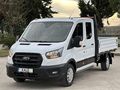 KALE'den 2022 350 L ÇİFTKABİN ''27BİN KM EKRAN+G.GÖRÜŞ+Ş.TAKİP