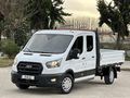 KALE'den 2022 350 L ÇİFTKABİN ''27BİN KM EKRAN+G.GÖRÜŞ+Ş.TAKİP