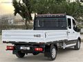 KALE'den 2022 350 L ÇİFTKABİN ''27BİN KM EKRAN+G.GÖRÜŞ+Ş.TAKİP