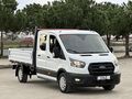 KALE'den 2022 350 L ÇİFTKABİN ''27BİN KM EKRAN+G.GÖRÜŞ+Ş.TAKİP