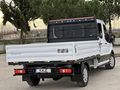 KALE'den 2022 350 L ÇİFTKABİN ''27BİN KM EKRAN+G.GÖRÜŞ+Ş.TAKİP