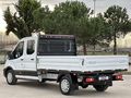 KALE'den 2022 350 L ÇİFTKABİN ''27BİN KM EKRAN+G.GÖRÜŞ+Ş.TAKİP