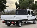 KALE'den 2022 350 L ÇİFTKABİN ''27BİN KM EKRAN+G.GÖRÜŞ+Ş.TAKİP