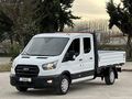 KALE'den 2022 350 L ÇİFTKABİN ''27BİN KM EKRAN+G.GÖRÜŞ+Ş.TAKİP