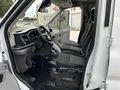 KALE'den 2022 350 L ÇİFTKABİN ''27BİN KM EKRAN+G.GÖRÜŞ+Ş.TAKİP