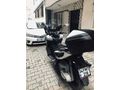 Sahibinden Honda Forza 250 (NSS250) 