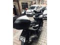 Sahibinden Honda Forza 250 (NSS250) 