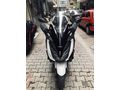 Sahibinden Honda Forza 250 (NSS250) 