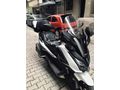 Sahibinden Honda Forza 250 (NSS250) 
