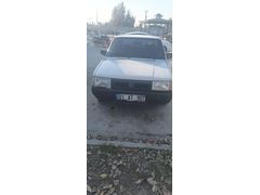 Sahibinden Tofaş Şahin 5 Vites 1993 Model