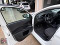 2023 EGEA 1.3 MULTİJET EASY PLUS