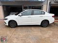 2023 EGEA 1.3 MULTİJET EASY PLUS