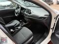2023 EGEA 1.3 MULTİJET EASY PLUS