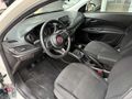 2023 EGEA 1.3 MULTİJET EASY PLUS