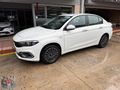 2023 EGEA 1.3 MULTİJET EASY PLUS