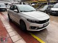 2023 EGEA 1.3 MULTİJET EASY PLUS