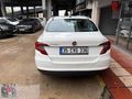 2023 EGEA 1.3 MULTİJET EASY PLUS