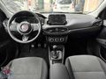 2023 EGEA 1.3 MULTİJET EASY PLUS