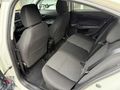2023 EGEA 1.3 MULTİJET EASY PLUS