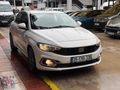 2023 EGEA 1.3 MULTİJET EASY PLUS