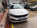 2023 EGEA 1.3 MULTİJET EASY PLUS