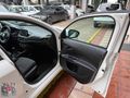 2023 EGEA 1.3 MULTİJET EASY PLUS