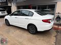 2023 EGEA 1.3 MULTİJET EASY PLUS