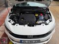 2023 EGEA 1.3 MULTİJET EASY PLUS