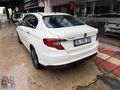 2023 EGEA 1.3 MULTİJET EASY PLUS