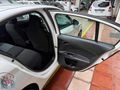 2023 EGEA 1.3 MULTİJET EASY PLUS