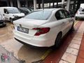 2023 EGEA 1.3 MULTİJET EASY PLUS